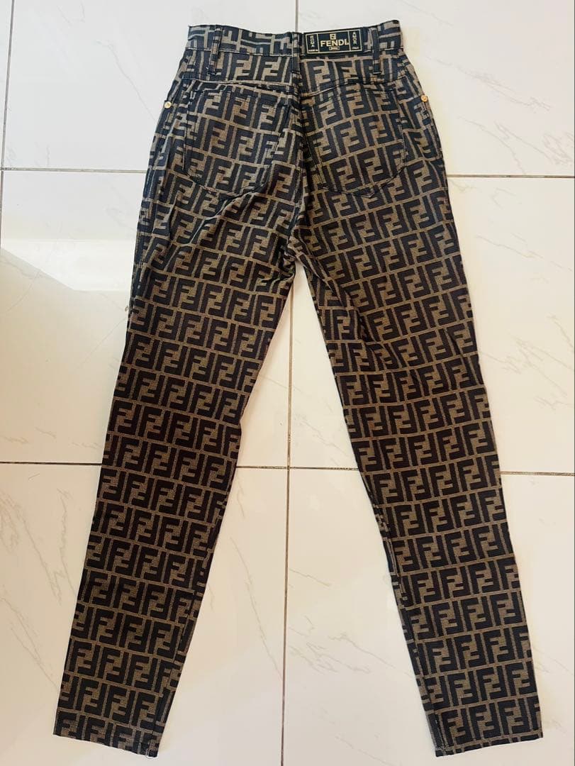 ★emiringo★ 専用