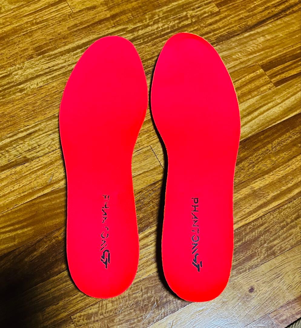 NIKE ファントム GT2 エリート 27.5cm