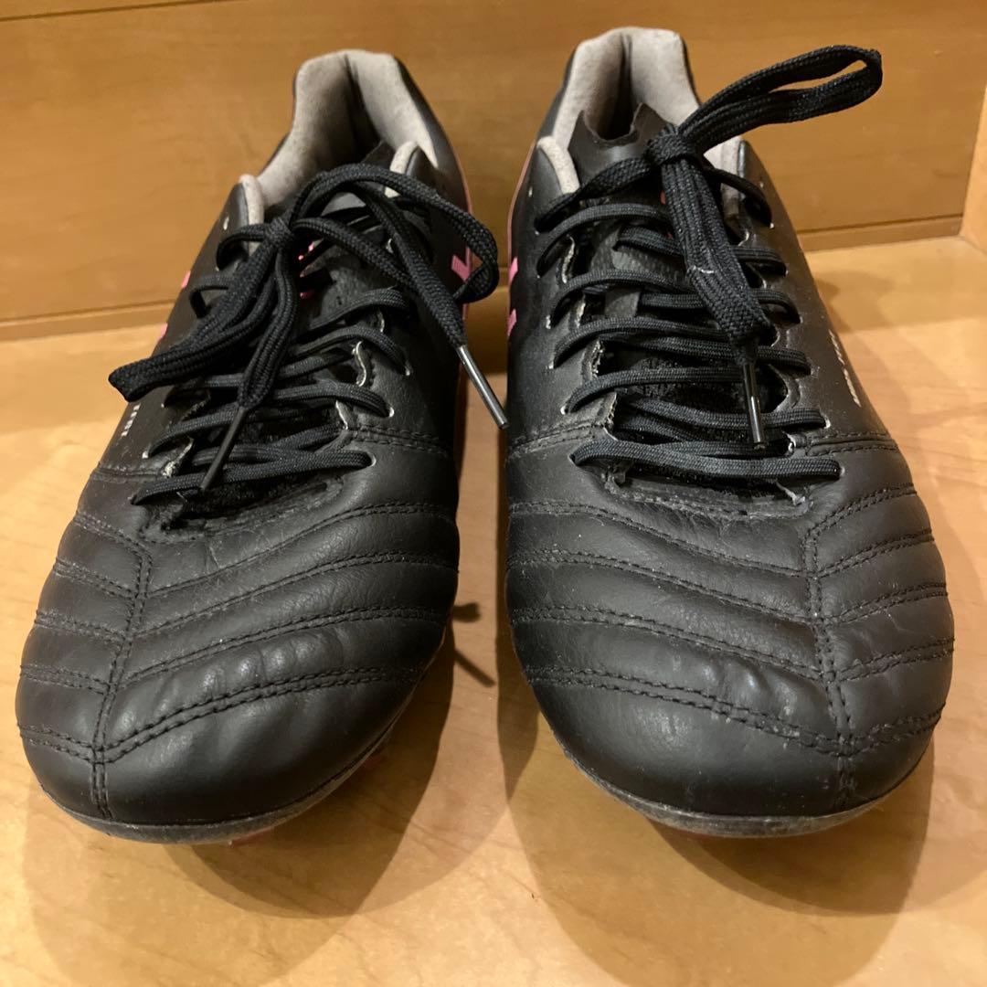 シューズ asics DS LIGHT X-FLY pro