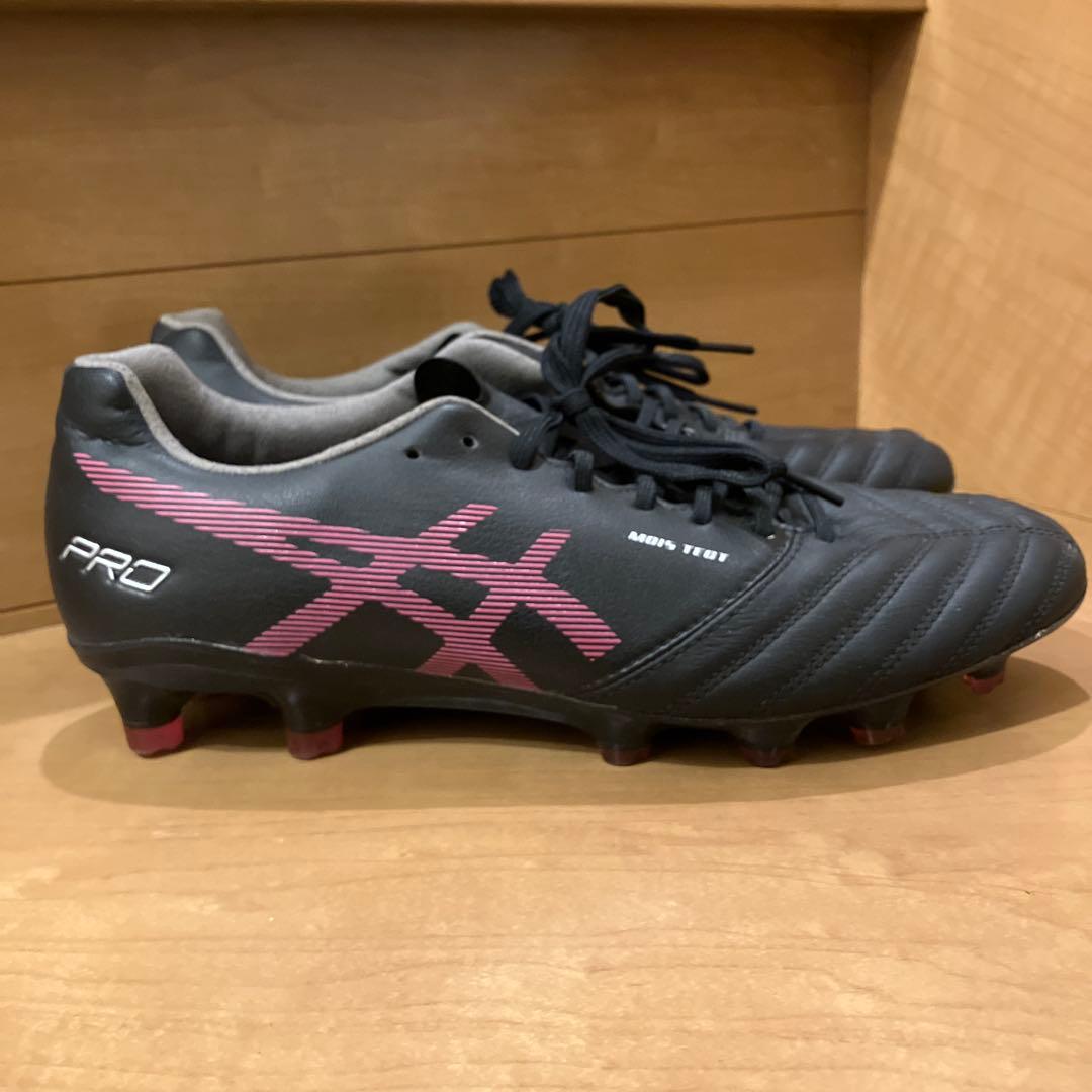 シューズ asics DS LIGHT X-FLY pro