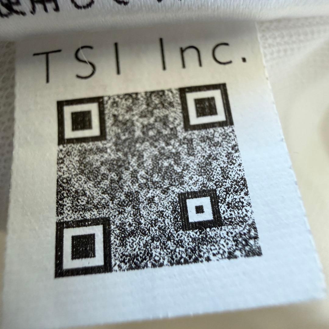 現行モデル　マスターバニー　ジョガーパンツ　白　L〜XL相当 ホワイト　5