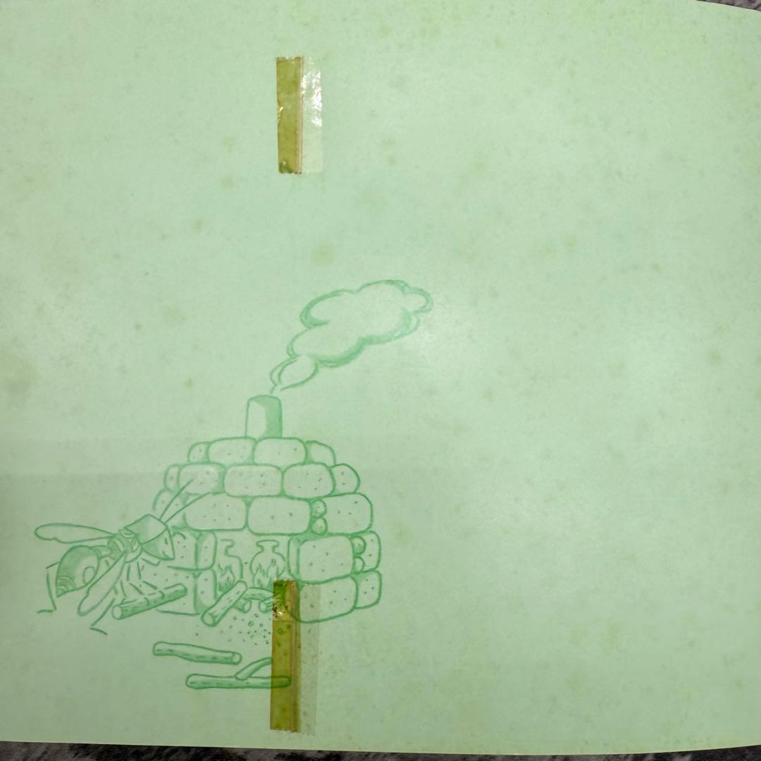 こどものとも年少　こどものとも　こどものともセレクションなど約120冊