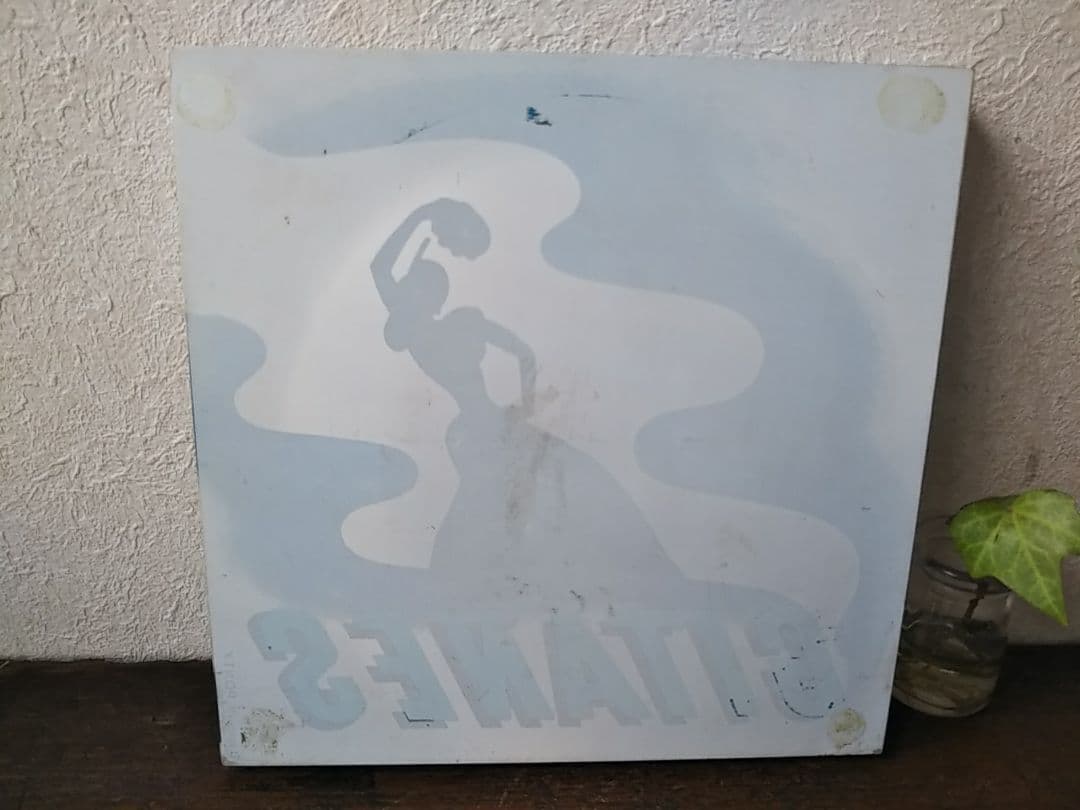 ジタン 灰皿 プジョー ルノー シトロエン - メルカリ