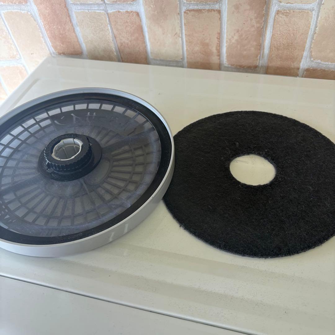 乾燥機　NH-D503 パナソニック　2024年製