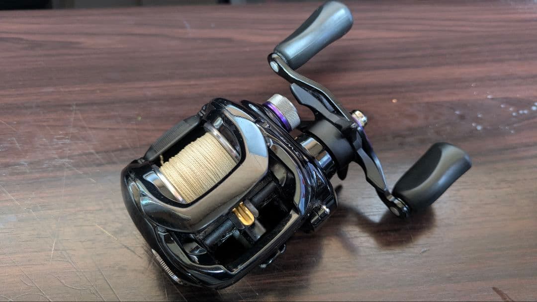 初代タトゥーラ - メルカリ