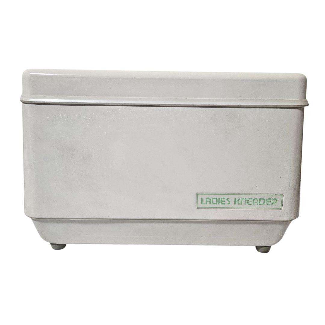 大正電機(TAISHO) 生地こね機 レディース・ニーダー KN-30 - メルカリ