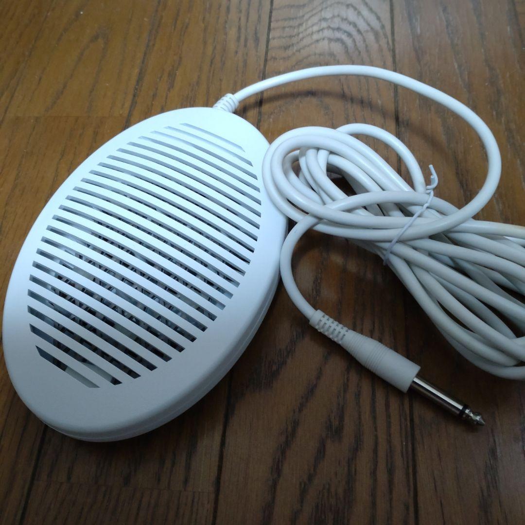 リタライフ Lita Life バージョン1 Ver.1　水素風呂　水素発生器