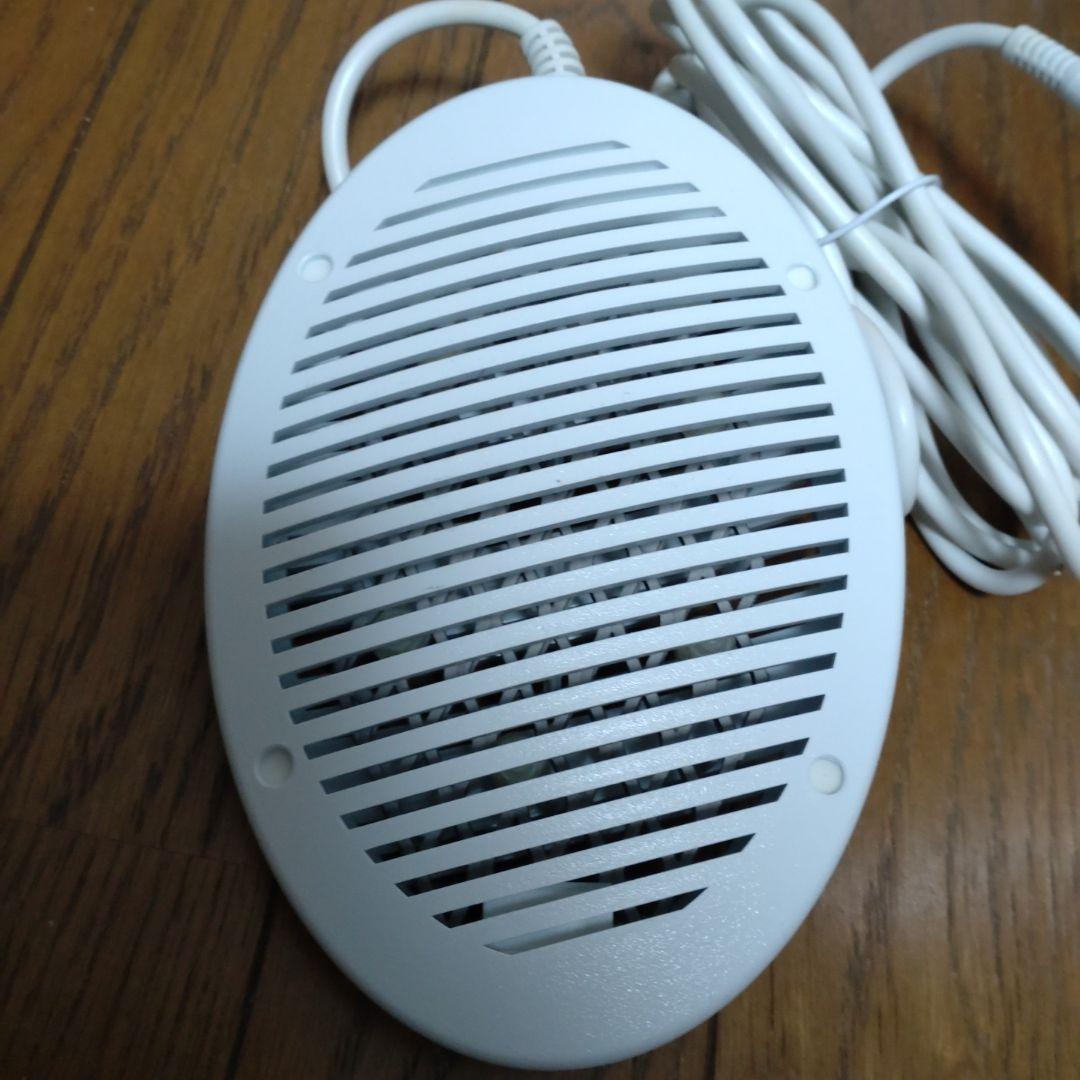 リタライフ Lita Life バージョン1 Ver.1　水素風呂　水素発生器