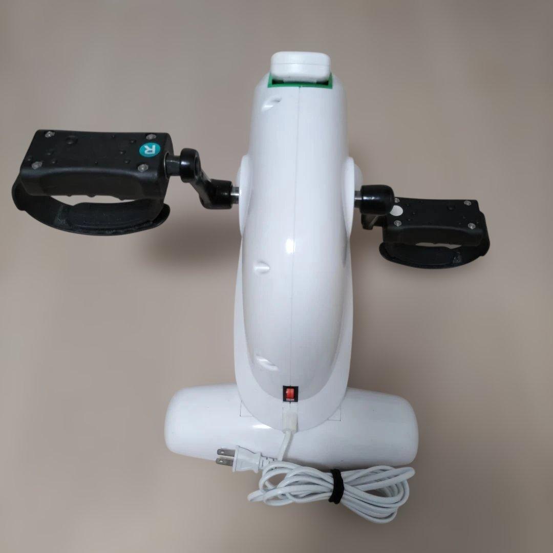 足若丸　あしわかまる