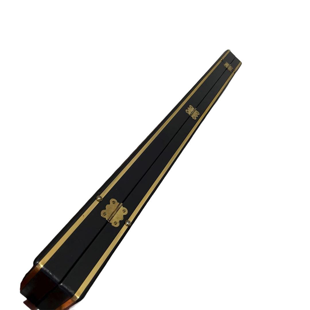 PADICO ビリヤードキュー パジコ 中古