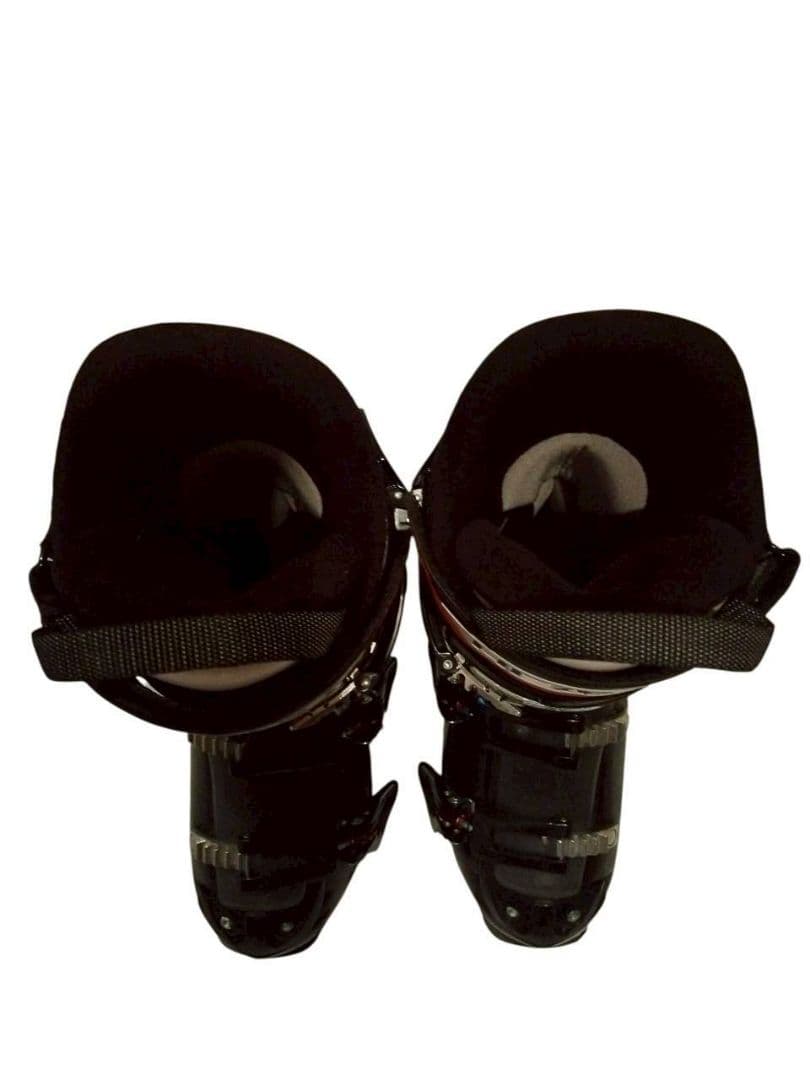 1125 HEAD スキーブーツ 314mm 27～27.5cm