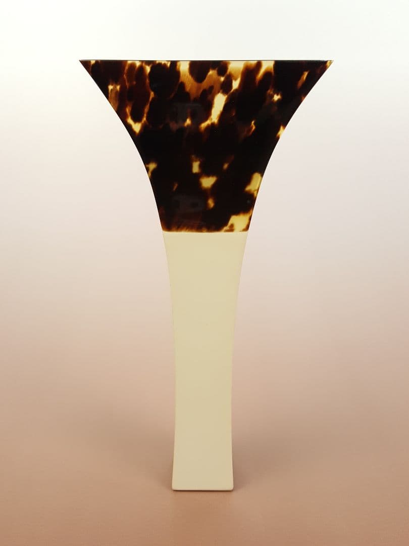 新品　津軽三味線　鼈甲撥　バチ