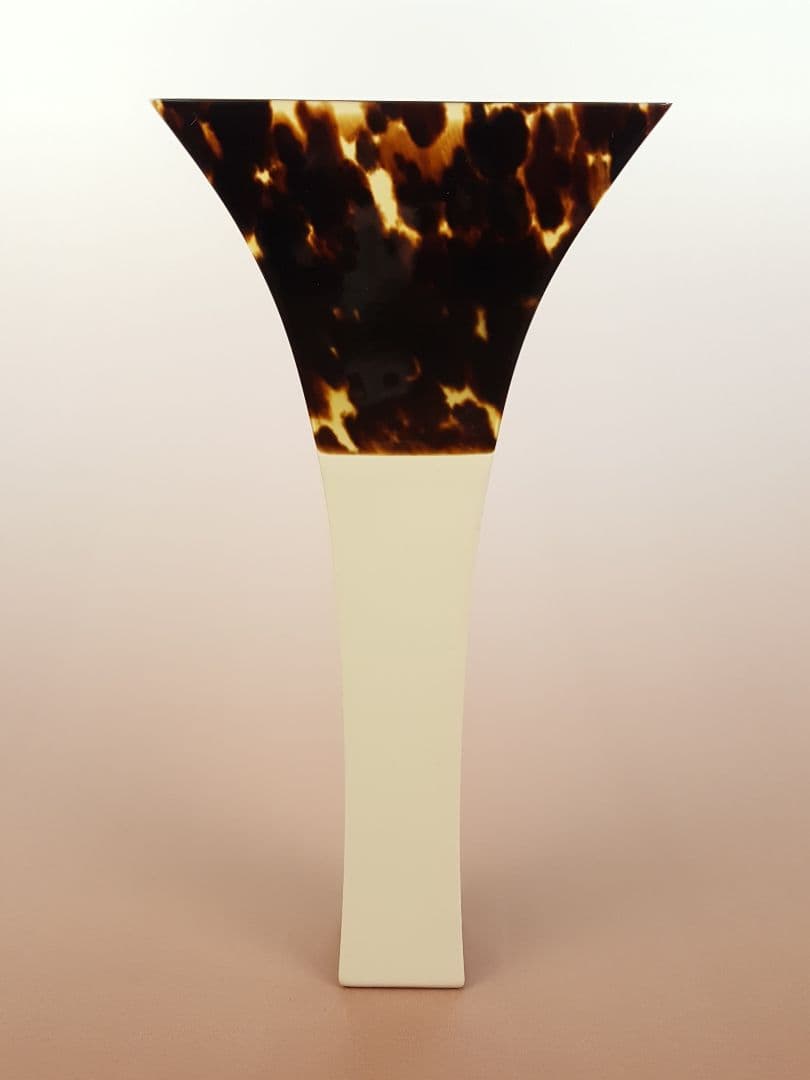 新品　津軽三味線　鼈甲撥　バチ