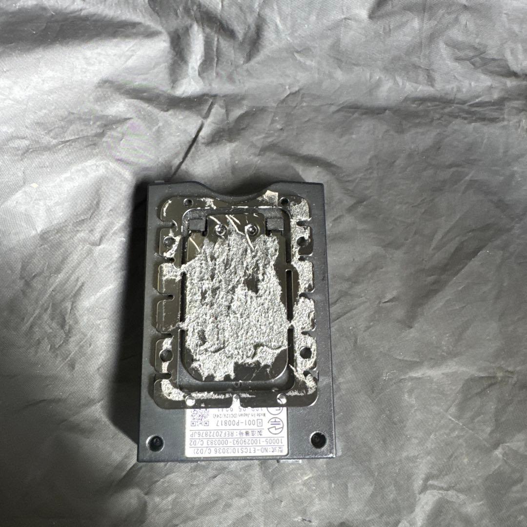 carrozzeria etc2.0 軽自動車登録 carrozzeria 軽自動車登録 www