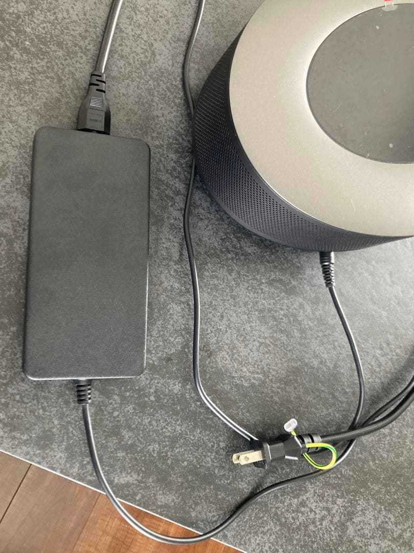 【即購入可】Anker NEBULA Cosmos (フルHD 1080p)