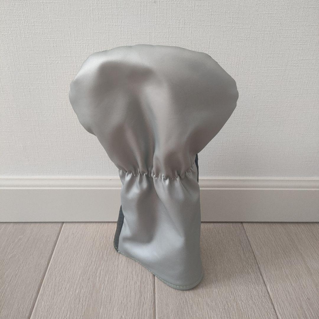 Callaway GBB EPIC STAR ドライバー　キャロウェイ