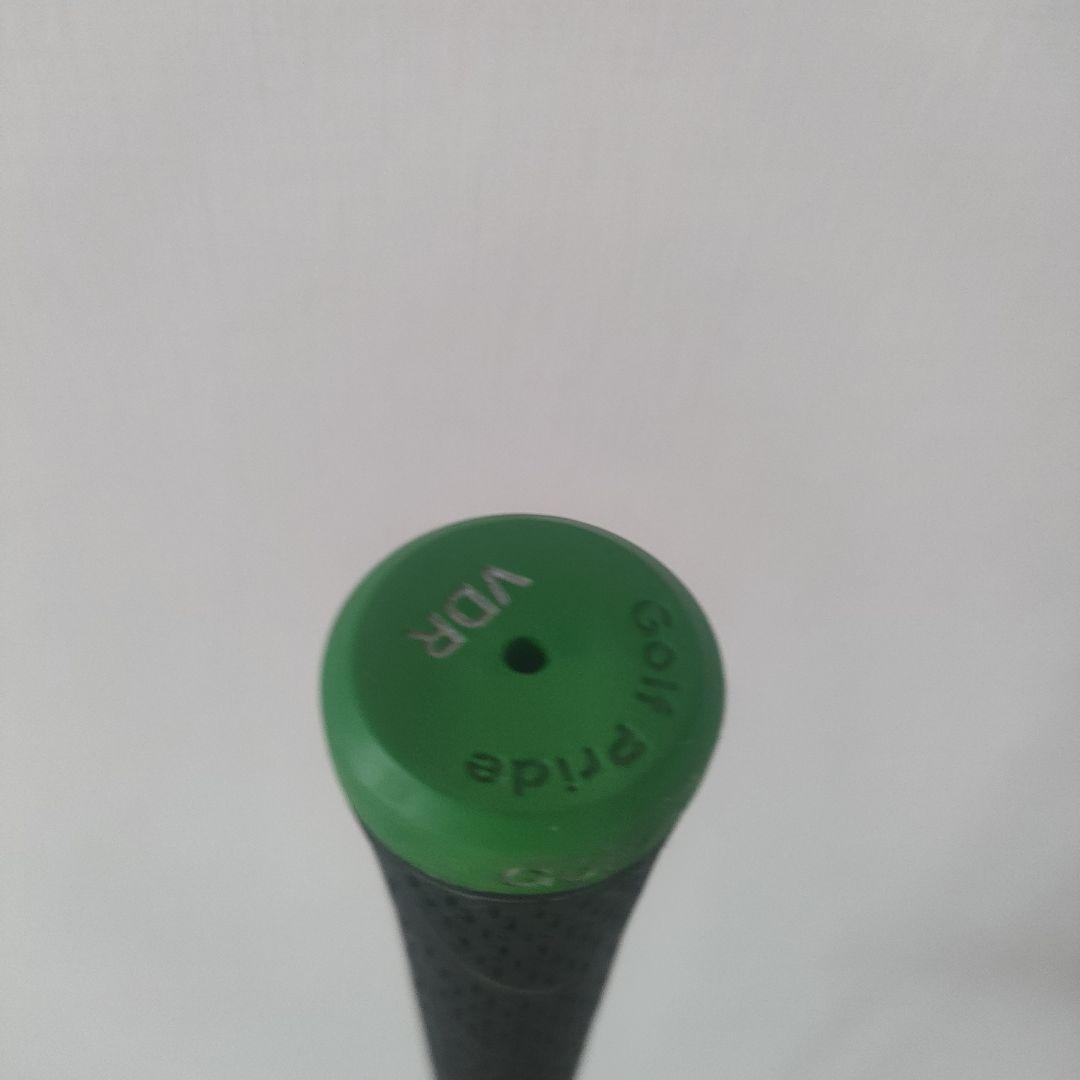 Callaway GBB EPIC STAR ドライバー　キャロウェイ