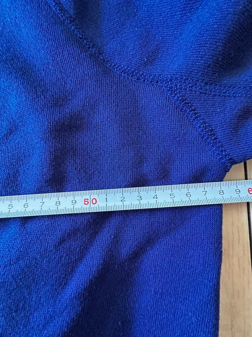 POWELL PERALTA Lance Mountain スウェット