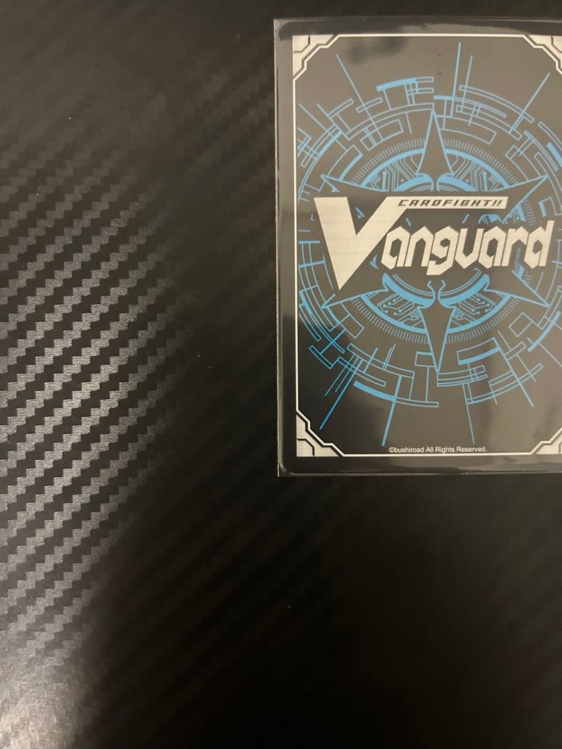 Tr!ple × Tr!ck フェネル LSR