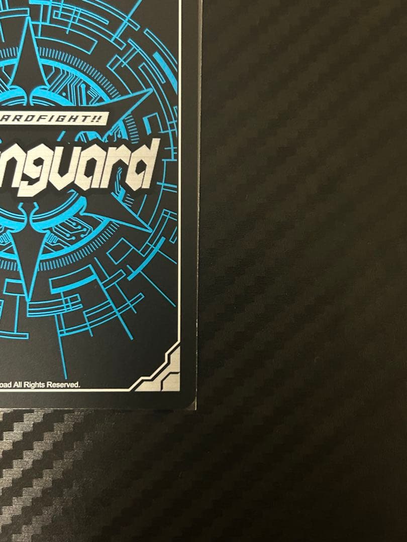 Tr!ple × Tr!ck フェネル LSR