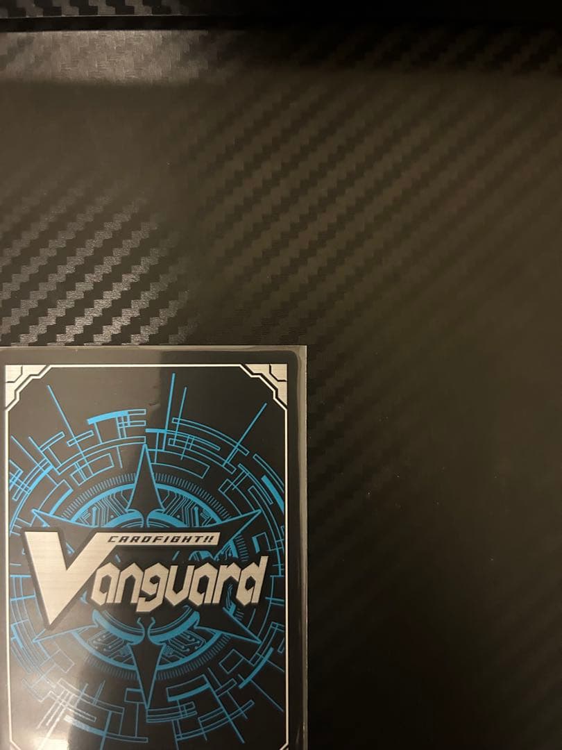 Tr!ple × Tr!ck フェネル LSR