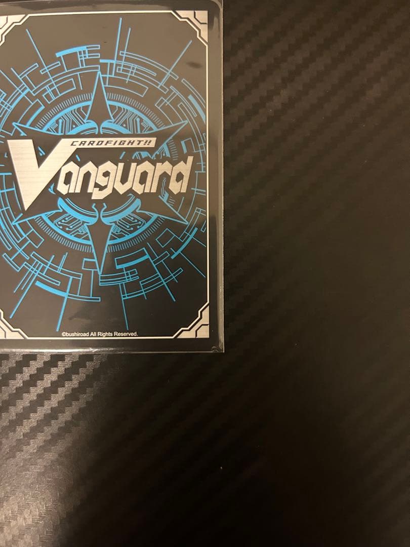 Tr!ple × Tr!ck フェネル LSR