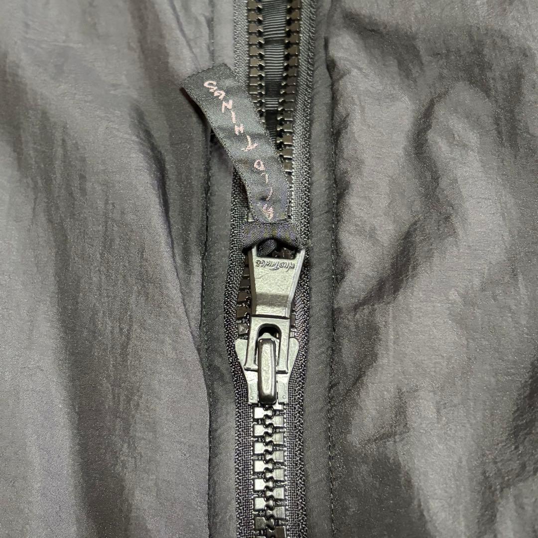 WILD THINGS ハッピージャケット ブラック Mサイズ