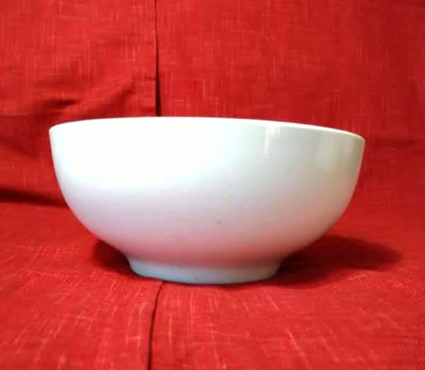 ♥ オシャレにディスプレイ♥多目的利用可能♥エクセラホワイトボール7皿