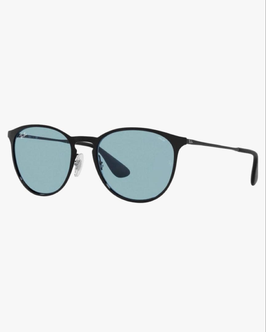 Rayban レイバン RB3539 ERIKA L EVOLVE