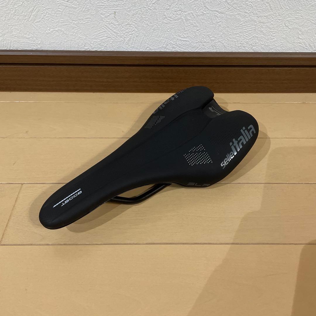 セライタリア selle italia SLR BOOST TM L1