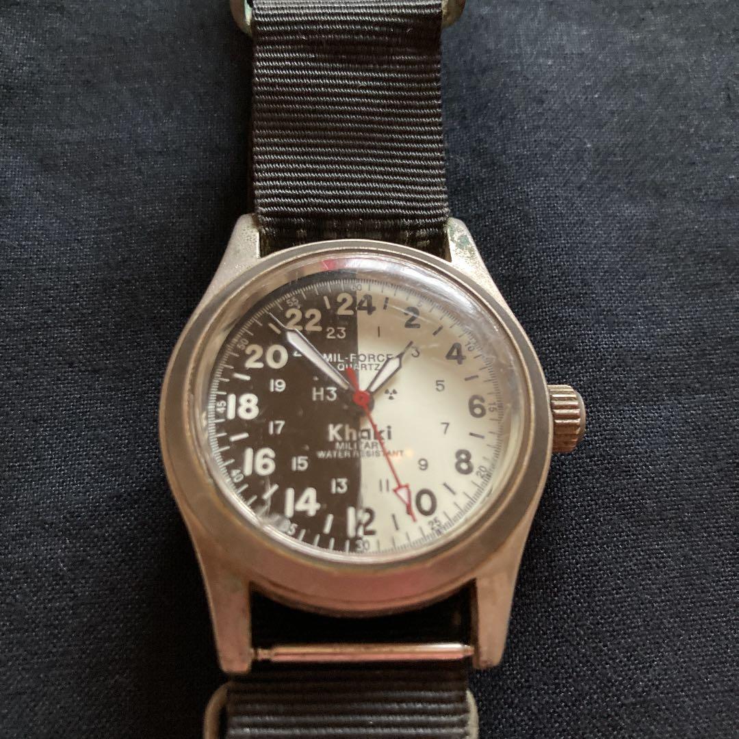 タチウオ専用 LIGHT GAME C14 H200 73:3