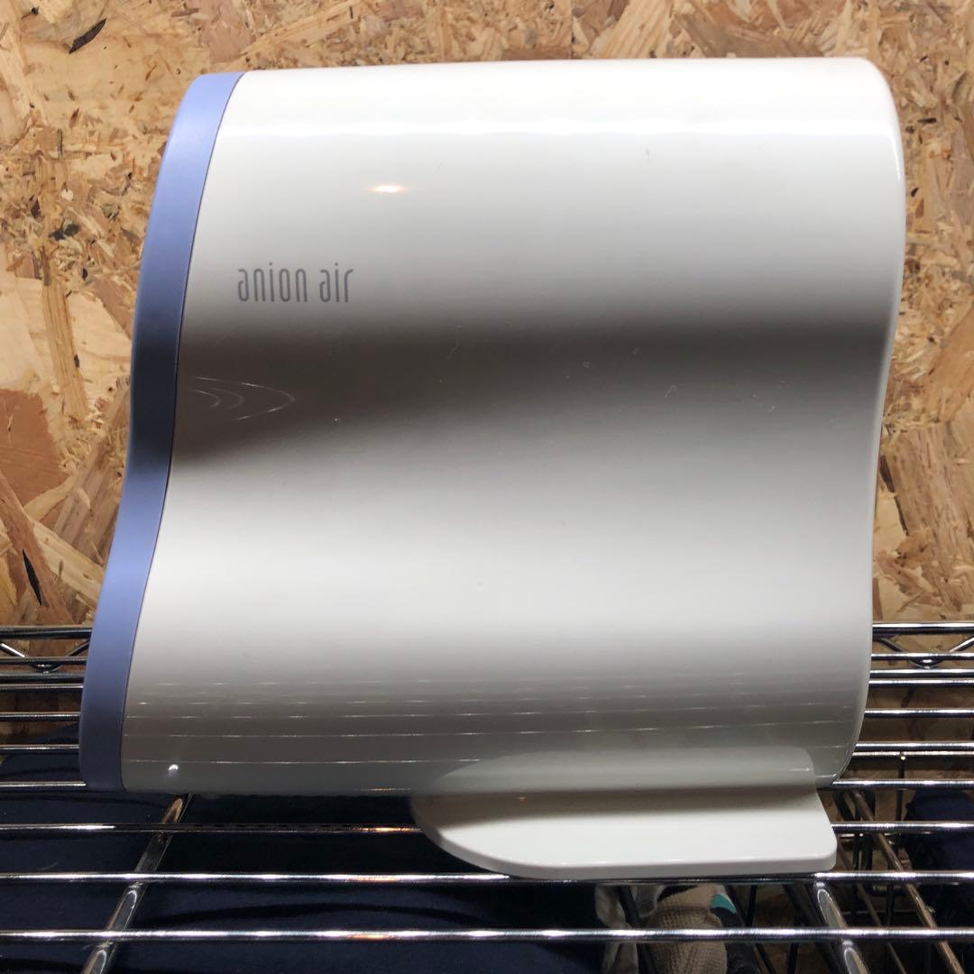 IPSコスメティックス　アニオンエアーanion air