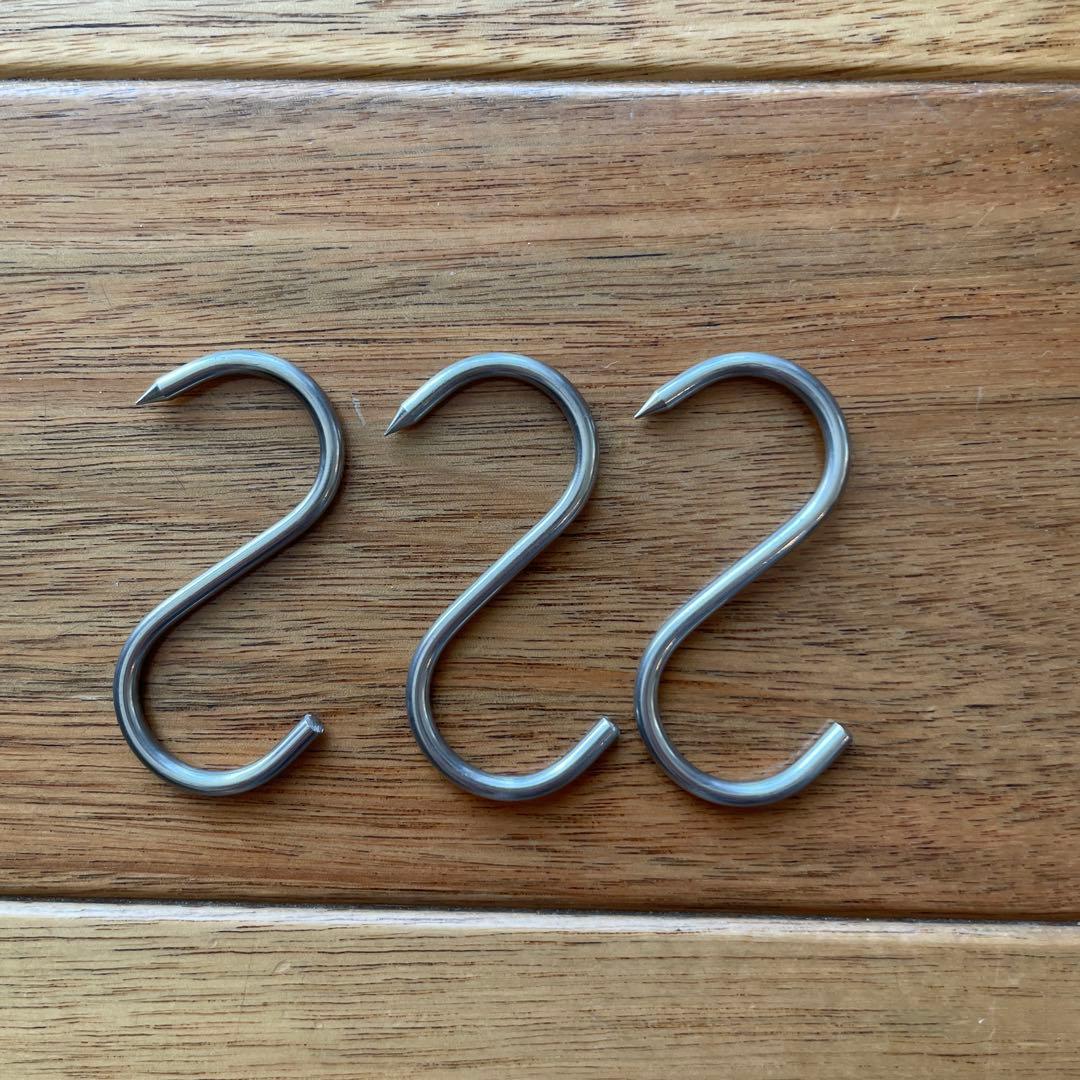 バーベキュー・調理用品 LOGOS FOREST OF LOGOS SMOKE TOWER