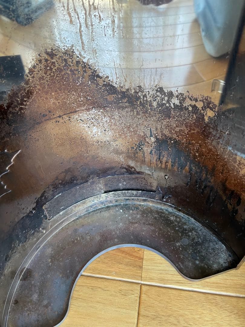 バーベキュー・調理用品 LOGOS FOREST OF LOGOS SMOKE TOWER