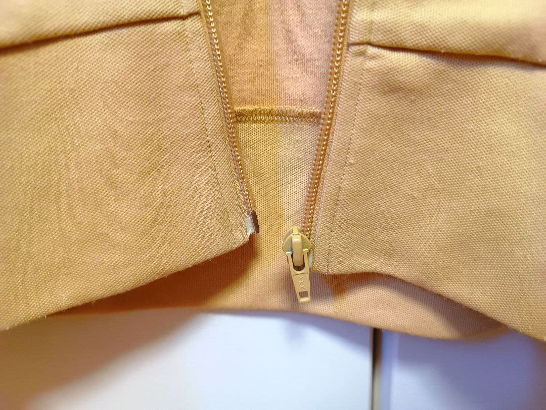 超希少 katsuya着用モデル】アディダス ジャージ M ブラウン ベージュ