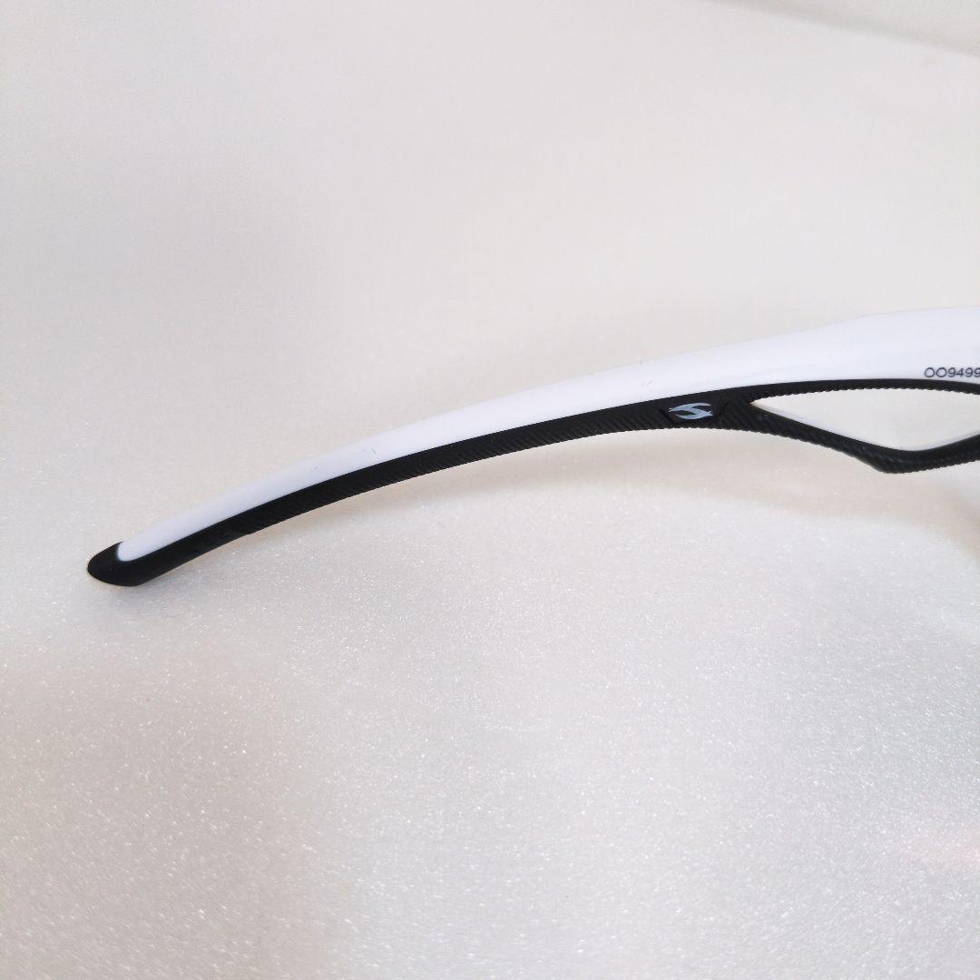 OAKLEY サングラス Sphaera Slash スフィエラ スラッシュ