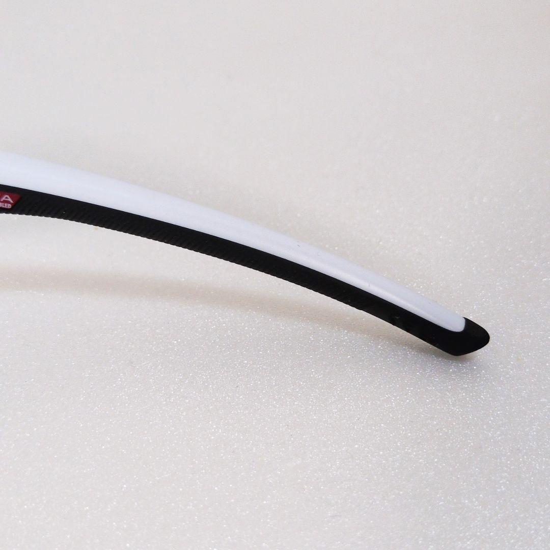 OAKLEY サングラス Sphaera Slash スフィエラ スラッシュ