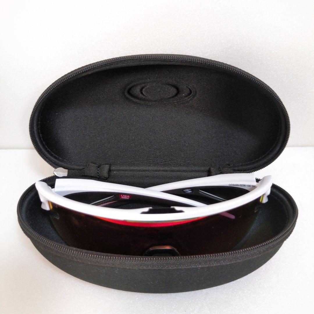 OAKLEY サングラス Sphaera Slash スフィエラ スラッシュ