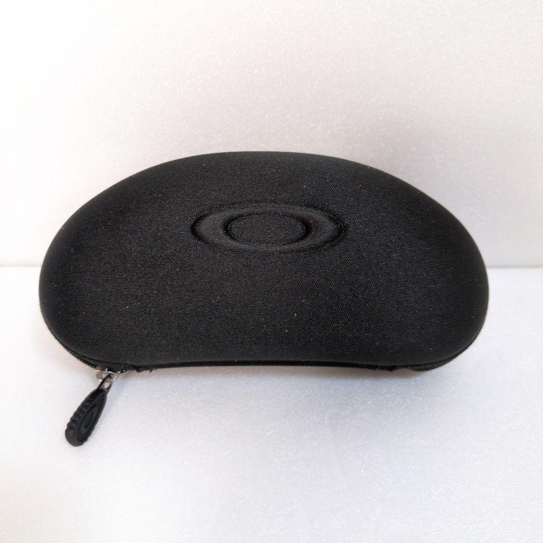 OAKLEY サングラス Sphaera Slash スフィエラ スラッシュ