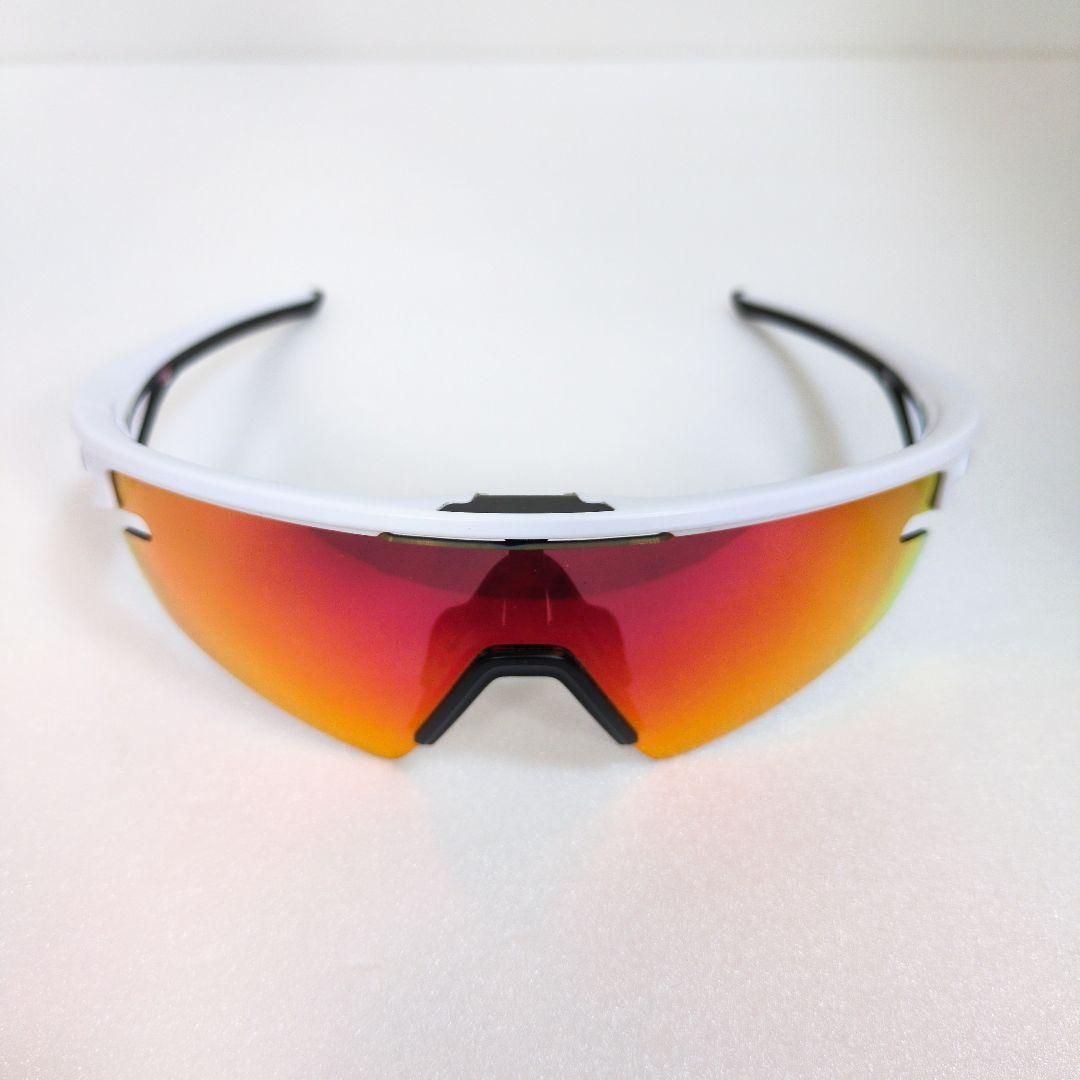 OAKLEY サングラス Sphaera Slash スフィエラ スラッシュ