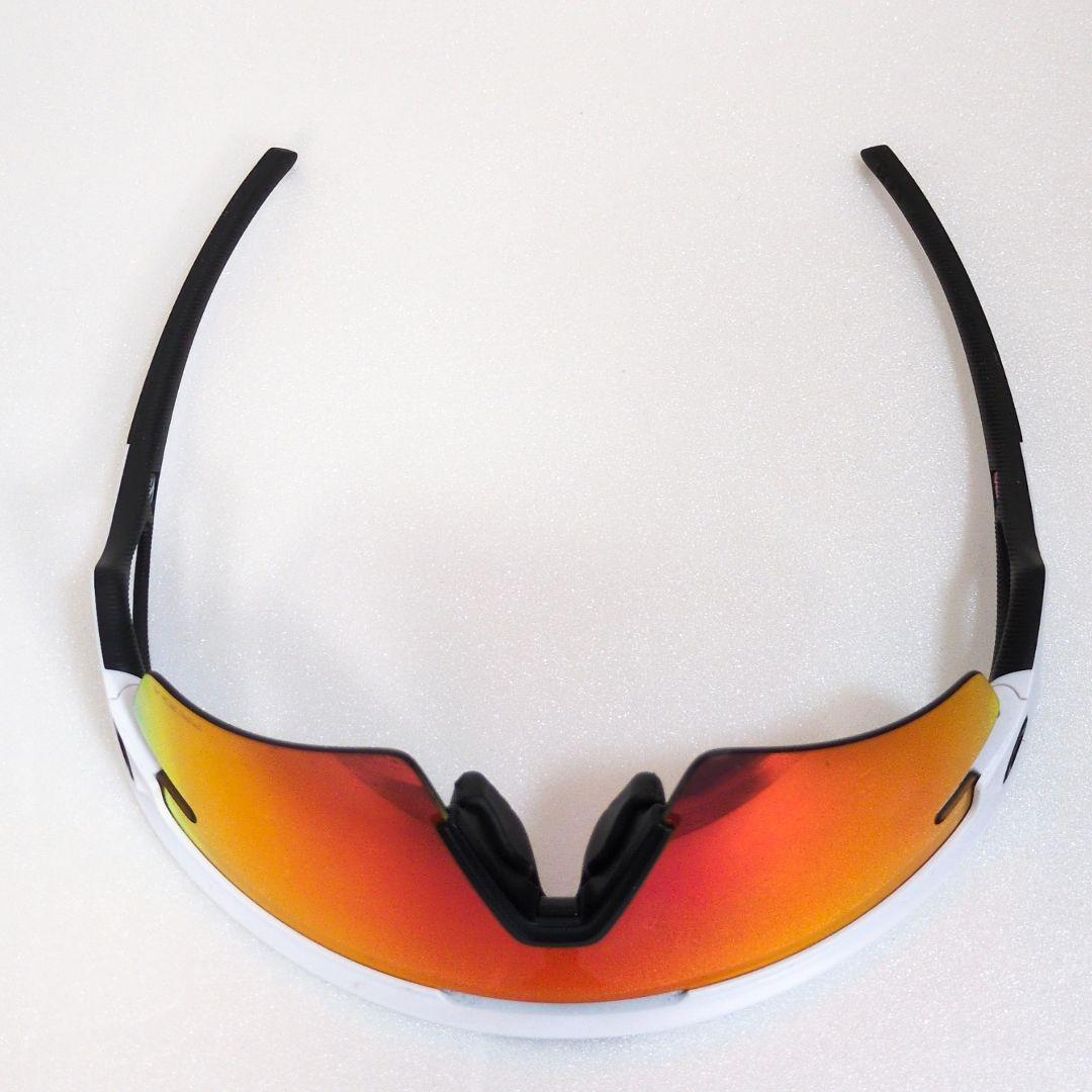 OAKLEY サングラス Sphaera Slash スフィエラ スラッシュ