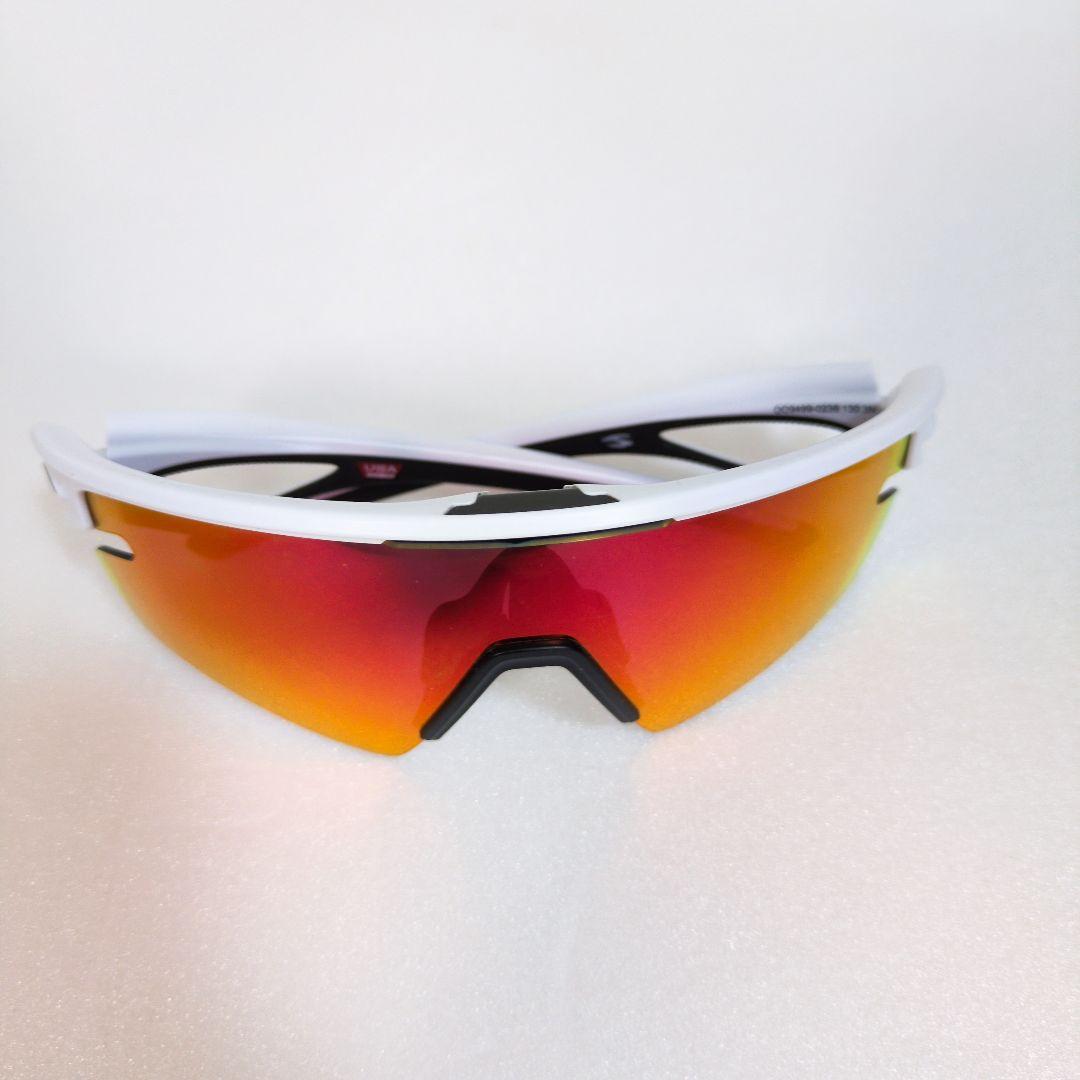 OAKLEY サングラス Sphaera Slash スフィエラ スラッシュ