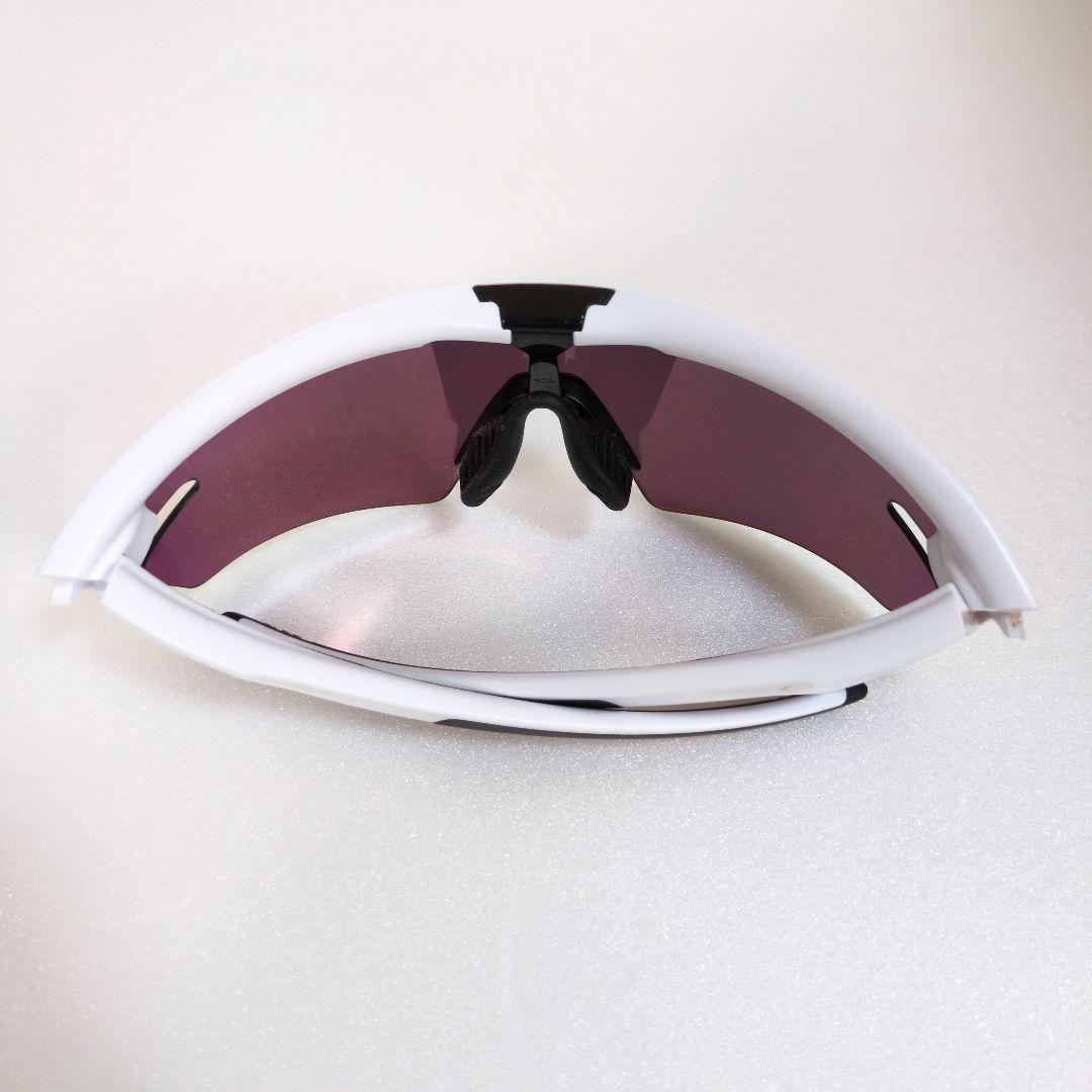 OAKLEY サングラス Sphaera Slash スフィエラ スラッシュ