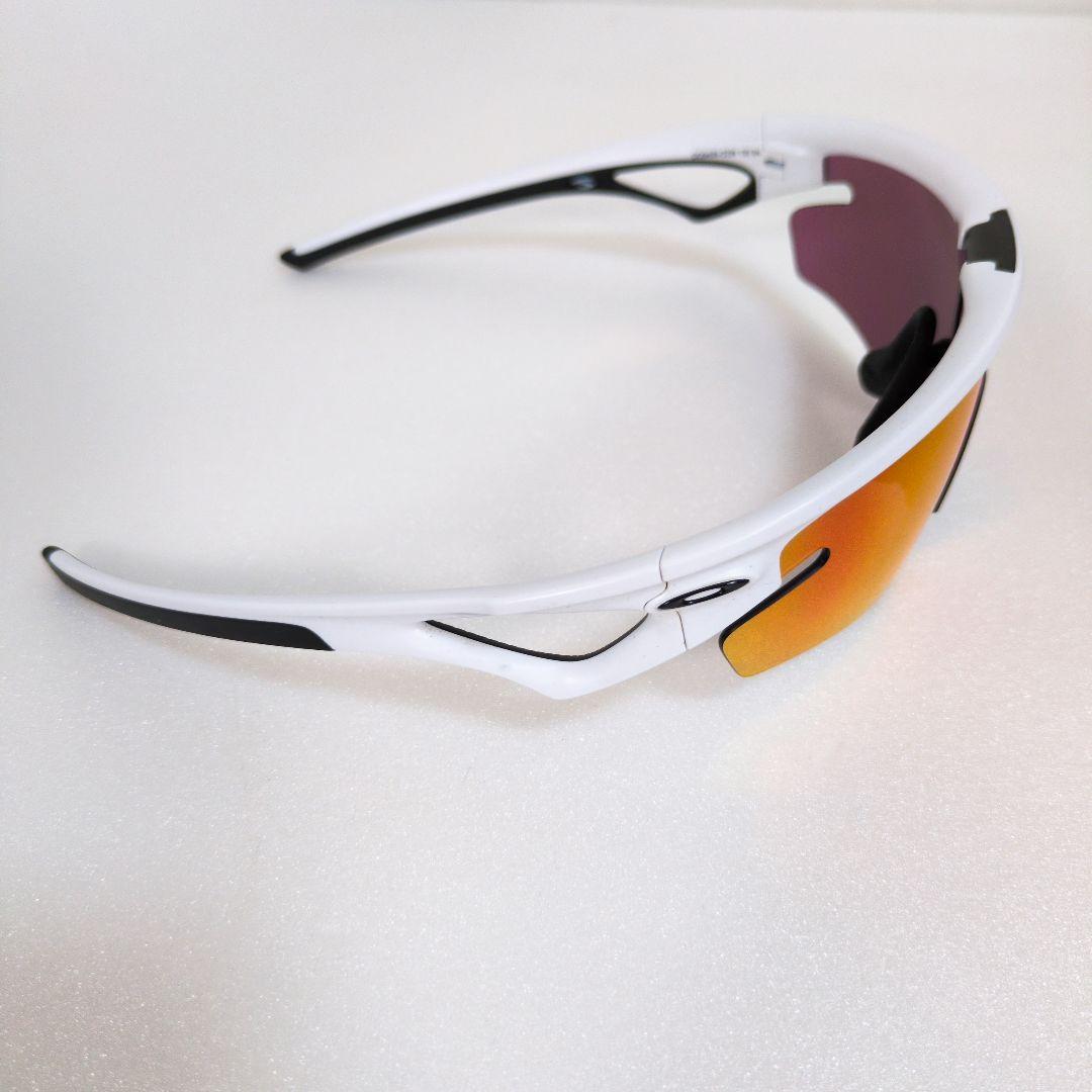 OAKLEY サングラス Sphaera Slash スフィエラ スラッシュ