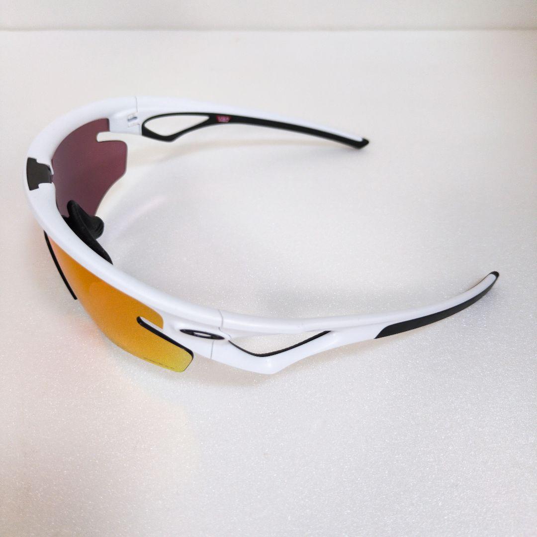 OAKLEY サングラス Sphaera Slash スフィエラ スラッシュ