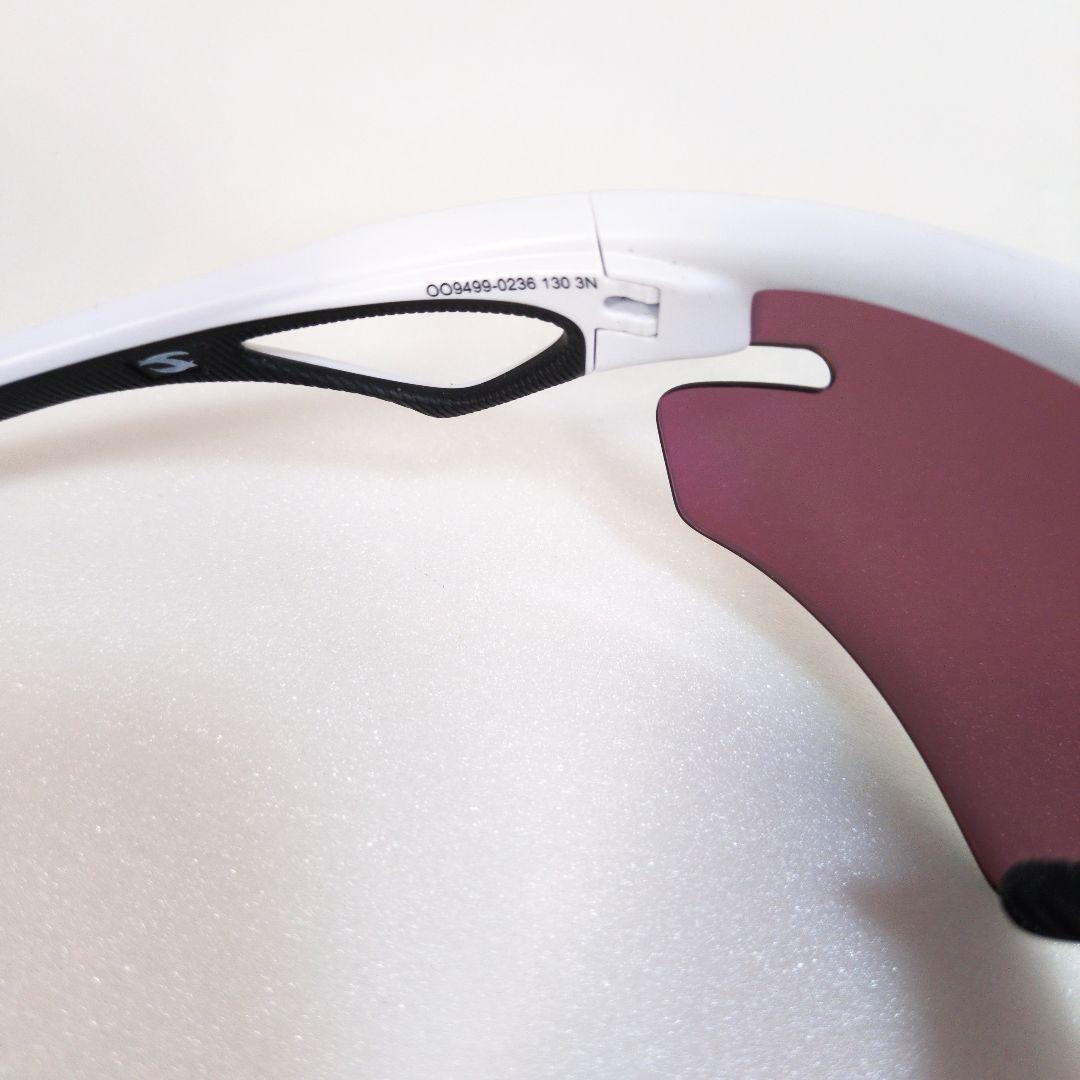 OAKLEY サングラス Sphaera Slash スフィエラ スラッシュ