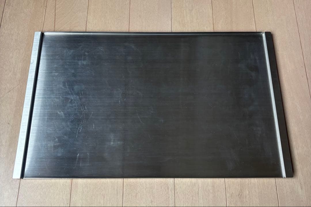 wanderout TRAYセット 廃盤