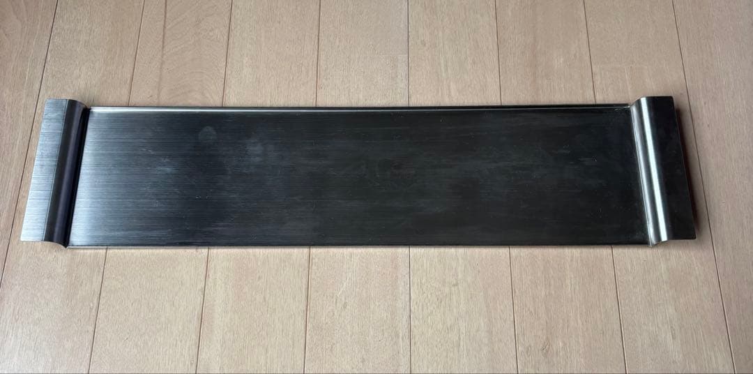 wanderout TRAYセット 廃盤