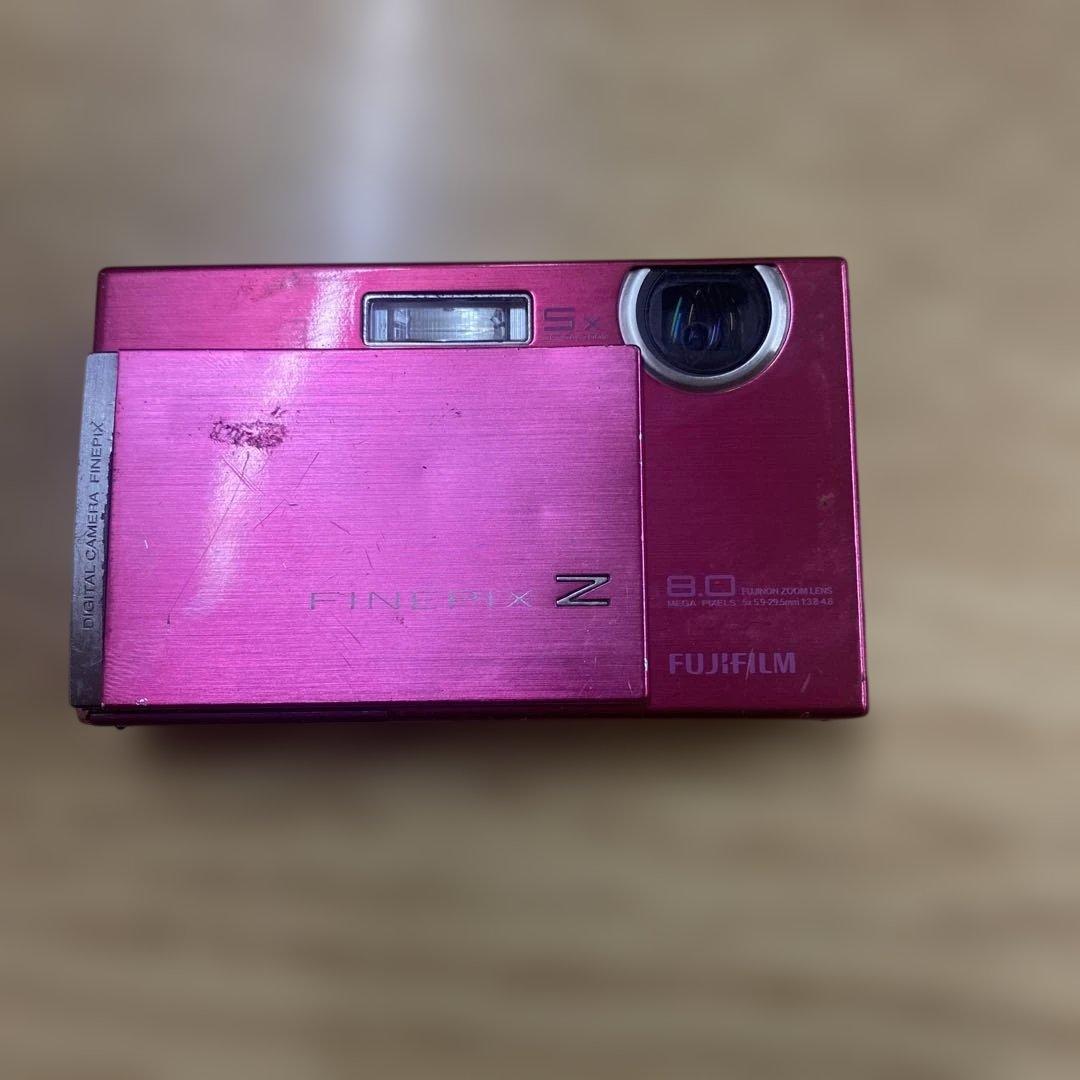 Nikon COOLPIX S7 シルバー3台セット