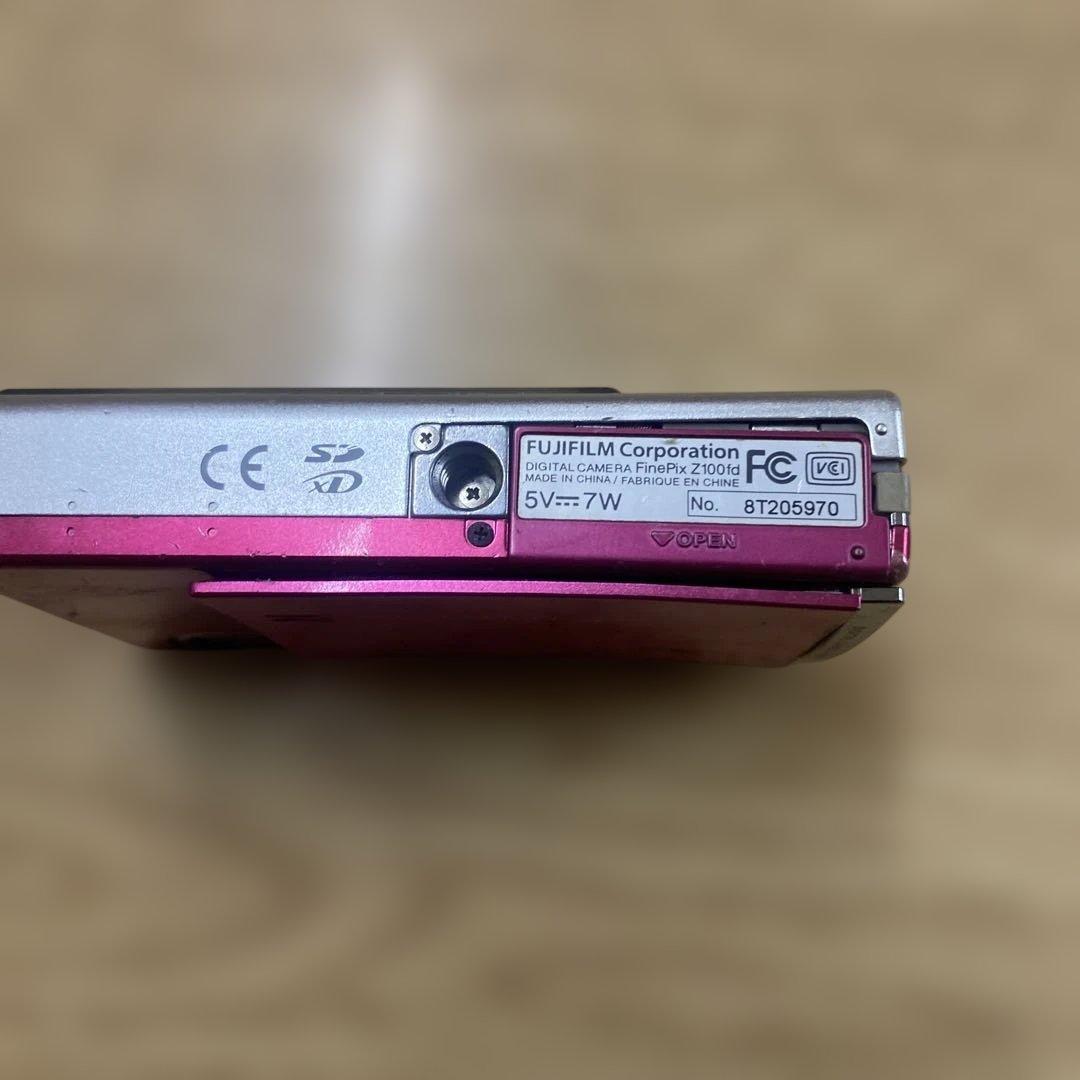 Nikon COOLPIX S7 シルバー3台セット